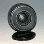 Nikon AF Nikkor 35-80mm 1:4-5.6D Zoom Lens(Test Image on D80) #0269