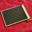 LCD Screen Display For Kodak EasyShare MX1063 Digital Camera - Repair Parts LCD Screen Display For Kodak EasyShare MX1063 Digital Camera - Repair Parts