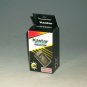 Kodak EasyShare MX1063 10.3MP Digital Camera - Red #0561