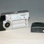 Flip Video F260B 60 Minutes Flash Media Camcorder - Black #2313