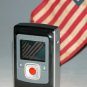 Flip Video F260B 60 Minutes Flash Media Camcorder - Black #2313