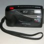 Vivitar PS45s Point-And-Shoot 35mm Film Camera (1992)