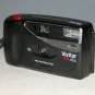 Vivitar PS45s Point-And-Shoot 35mm Film Camera (1992)