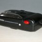 Vivitar PS45s Point-And-Shoot 35mm Film Camera (1992)