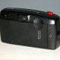 Vivitar PS45s Point-And-Shoot 35mm Film Camera (1992)