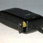 Vivitar PS45s Point-And-Shoot 35mm Film Camera (1992)