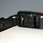 Vivitar PS45s Point-And-Shoot 35mm Film Camera (1992)