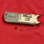 Battery Cover / Door For Pentax Optio A20 Camera