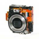 Lens Unit w/10MP CCD Sensor For Pentax Optio A20 Digital Camera - Repair Parts