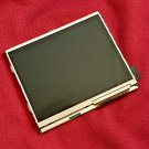 LCD Screen w/Backlight For Pentax Optio A20 Camera - Repair Parts