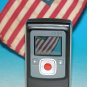 Flip Video F260B 60 Minutes Flash Media Camcorder - Black #8071