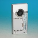 Cisco Flip UltraHD U32120 8GB 2 Hours Video Camera (3rd Generation) - White #6371 Cisco Flip UltraHD U32120 8GB 2 Hours Video Camera (3rd Generation) - White #6371