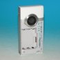 Cisco Flip UltraHD U32120 8GB 2 Hours Video Camera (3rd Generation) - White #6371