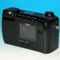 Nikon COOLPIX 800 2MP Digital Camera - Black #2313