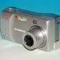 Olympus CAMEDIA C-310 / D-540 Zoom 3.2MP Digital Camera #5706