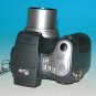Reconditioned - Kodak EasyShare DX6490 4.0MP Digital Camera #0472