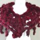 Scarves Shawls Wraps