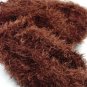 Chocolate Brown Magic Scarf