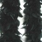 Black Feather BOA