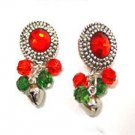 1 Dozen sets of Christmas earrings   SOLD OUT