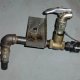 Industrial Surplus Equipment and supplies