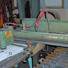 Flame Cutting Machine Linde 48-60 Eye Burner