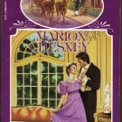 The Adventuress by Marion Chesney