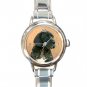 Neapolitan Mastiff DOG Pet Animal Round Italian Charm Wrist Watch 322