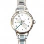 Dragonfly Fly Insect Round Italian Charm Wrist Watch 501