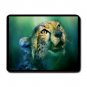Wild Tiger Animal Mouse Pad MousePad Mat 005
