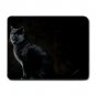 Chartreux Cat Pet Animal Fun Mouse Pad MousePad Mat 012
