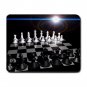 Space Chess Game Hobby Fun Mouse Pad MousePad Mat 021
