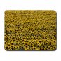 Sunflower Sea Sun Flower Naturel Mouse Pad MousePad Mat 045
