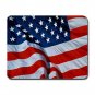 American Flag USA Star Stripe Mouse Pad MousePad Mat 053