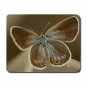 Butterfly Art Leisure Hobby Mouse Pad MousePad Mat 059
