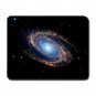 Galaxy Space Science Hobby Mouse Pad MousePad Mat 063