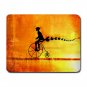 Love In Everywhere Family Mouse Pad MousePad Mat 066