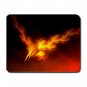Phoenix Rising Bird Myth Fun Mouse Pad MousePad Mat 068