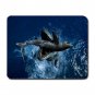 Tylosaurus Lizard Sea Animal Mouse Pad MousePad Mat 076
