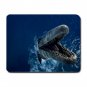 Tylosaurus Marine Lizard Sea Mouse Pad MousePad Mat 085