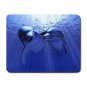 Dolphins Lovers Sea Mouse Pad MousePad Mat 116