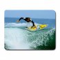 Surfing Water Sport Game Fun Mouse Pad MousePad Mat 174