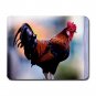 Rooster Cock Cockerel Animal Mouse Pad MousePad Mat 180