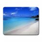 Beach Summer Nature Hobby Mouse Pad MousePad Mat 193