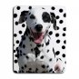 Dalmatian Dog Puppy Pet Mouse Mouse Pad MousePad Mat 200