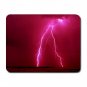 Lightning Strike Hobby Fun Mouse Mouse Pad MousePad Mat 220