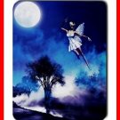 Fairy's Dreams Fantasy Myth Mouse Mouse Pad MousePad Mat 221