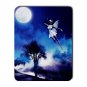 Fairy's Dreams Fantasy Myth Mouse Mouse Pad MousePad Mat 221