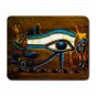 The Eye Of Horus Hobby Fun Mouse Pad MousePad Mat 238