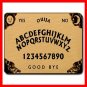 OUIJA BOARD Game Hobby Fun Mouse Pad MousePad Mat 242
